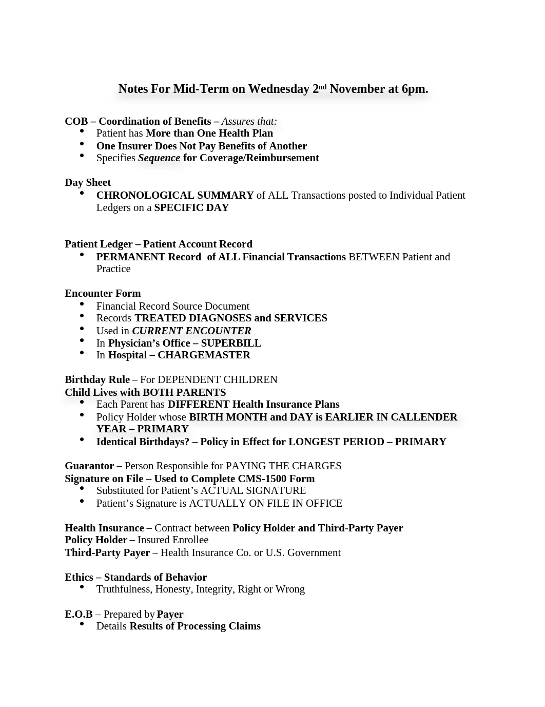 ASA Handouts - Notes for Mid-Term Fall 2020.docx_djpgxsentk0_page1