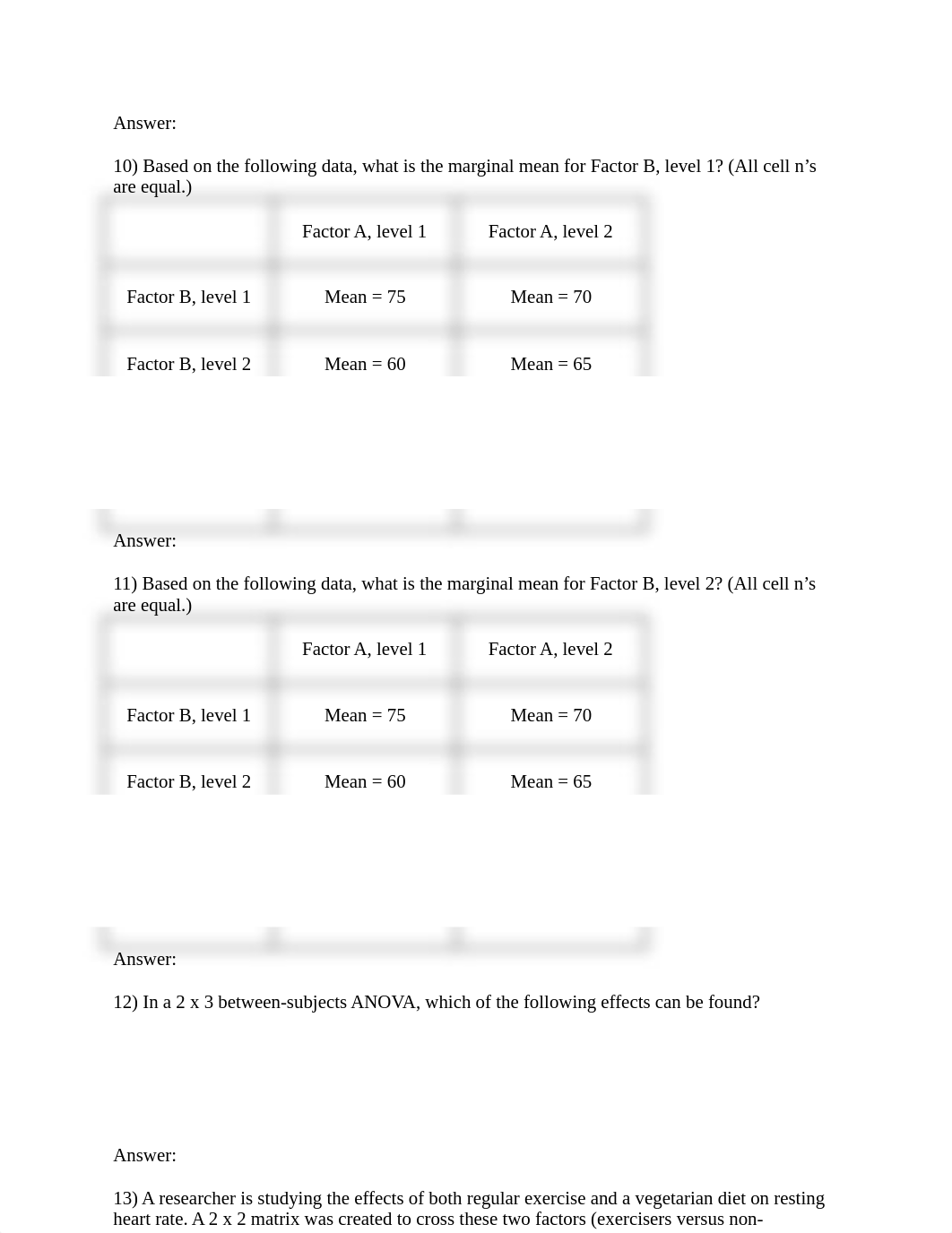 Angela Nwokike HW7.pdf_djph2y3nmex_page2