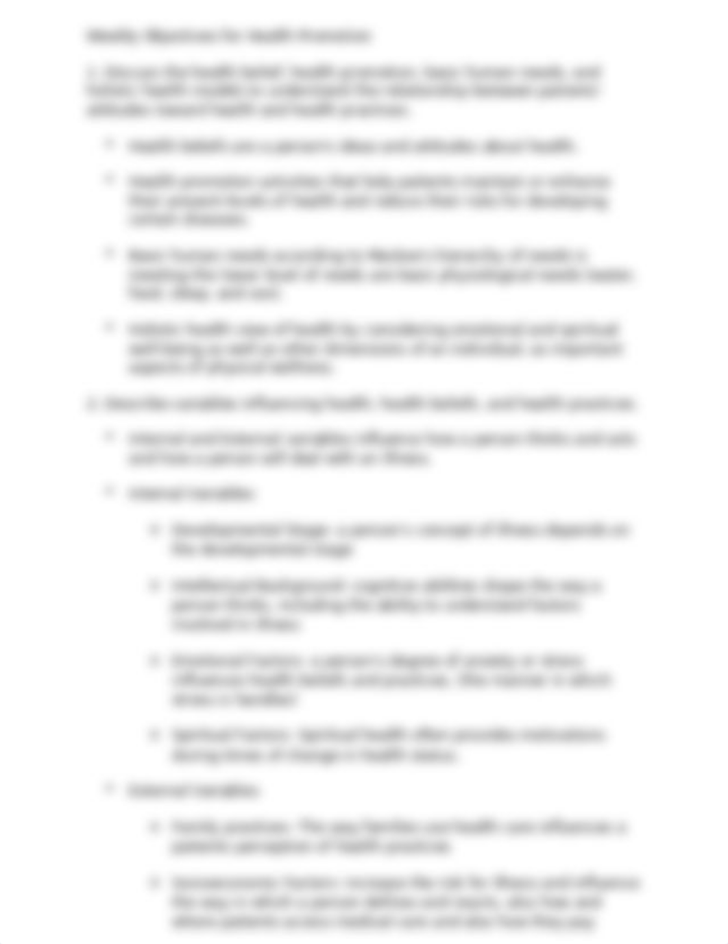 Health Promotion DOC.docx_djph5rs71a8_page1