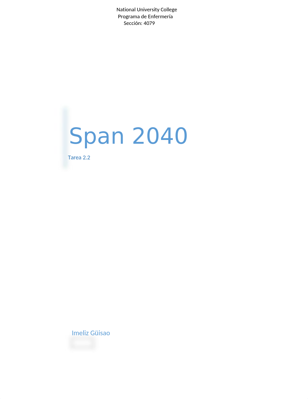 tarea 2.2 span 2040_djph62i4u05_page1