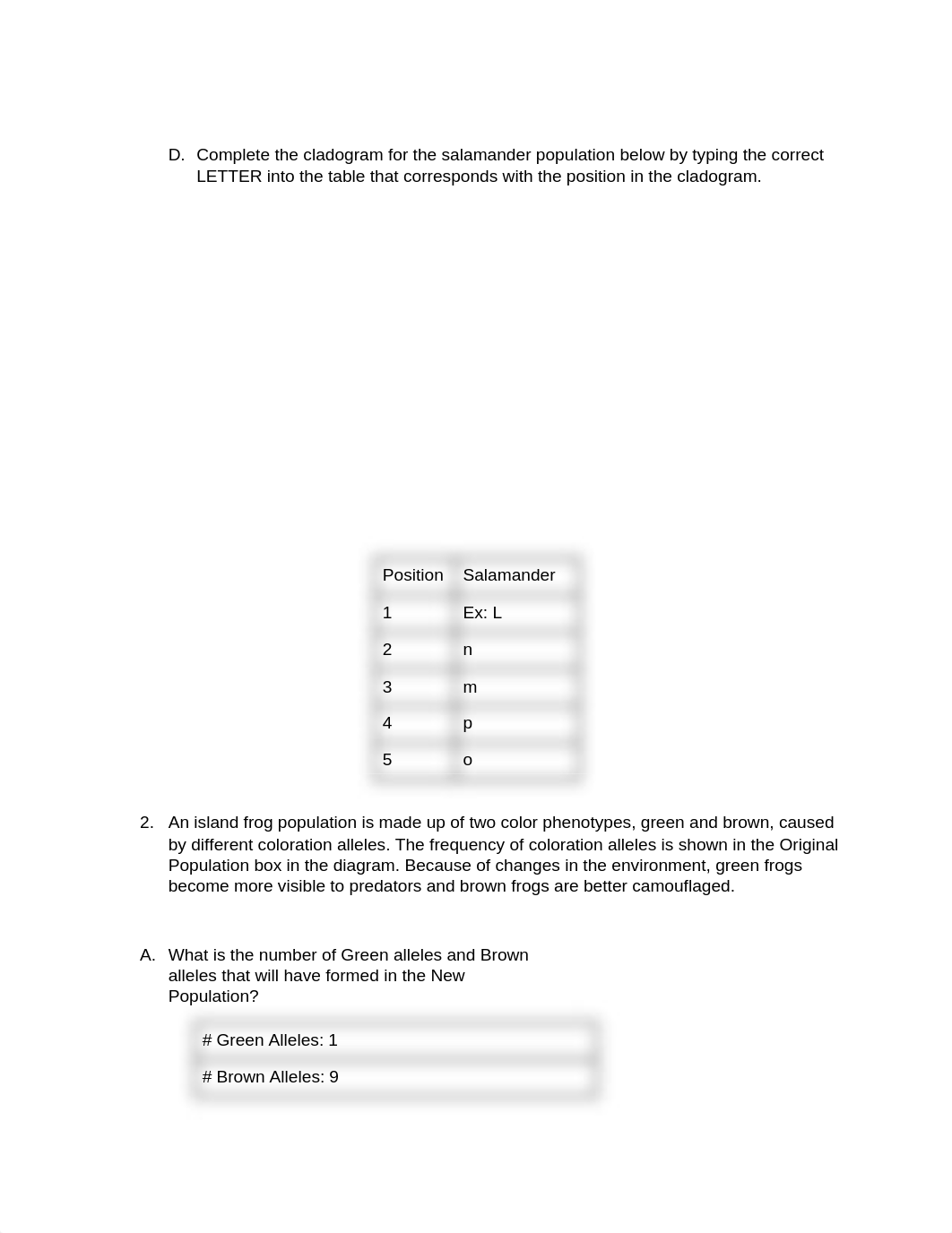 study_guide_djphb8xm7ix_page2