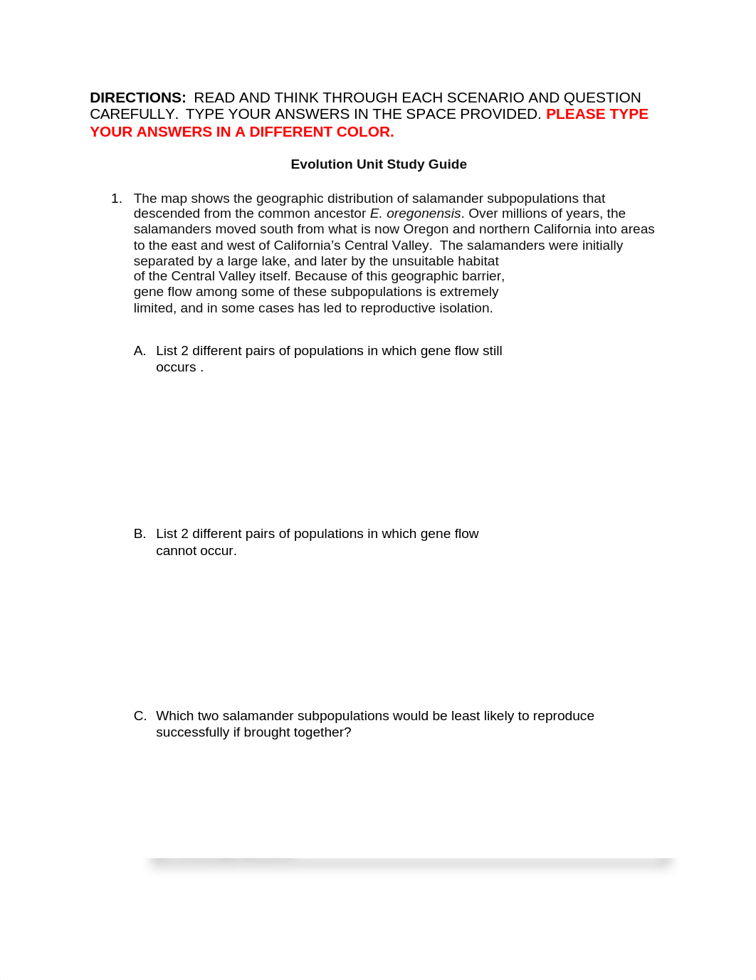 study_guide_djphb8xm7ix_page1