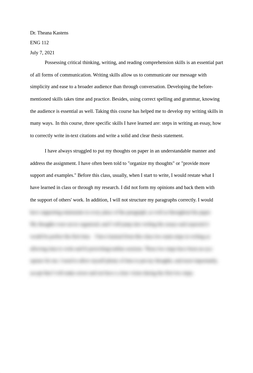 Final self-reflective essay about the skills you have learned in ENG 112.docx_djphg00d11b_page1