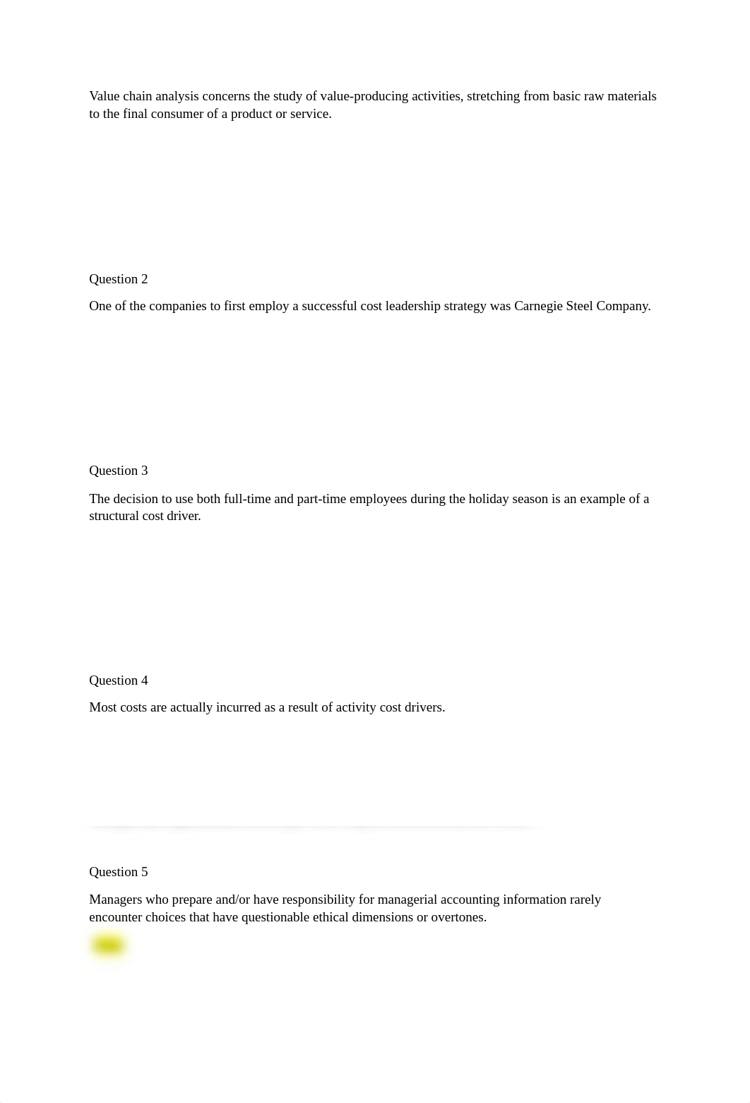 Unit 4 Study guide.docx_djphia96kug_page1