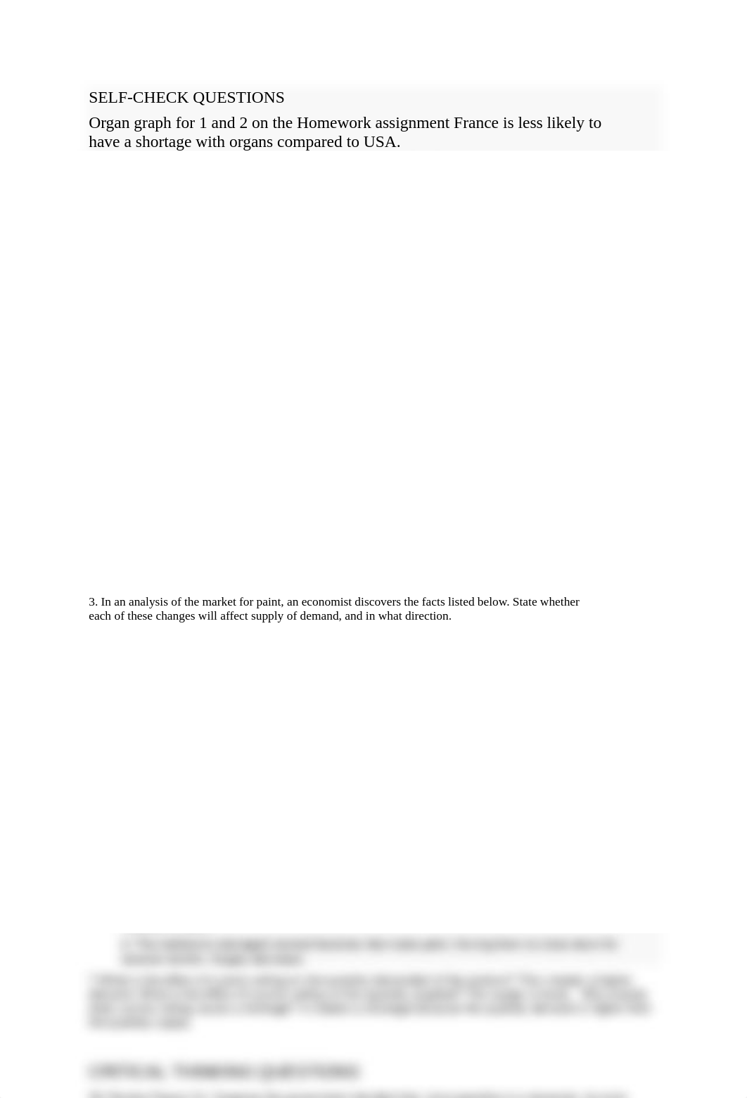 CH 3 Supply and Demand Questions.docx_djphlrgyv2x_page1