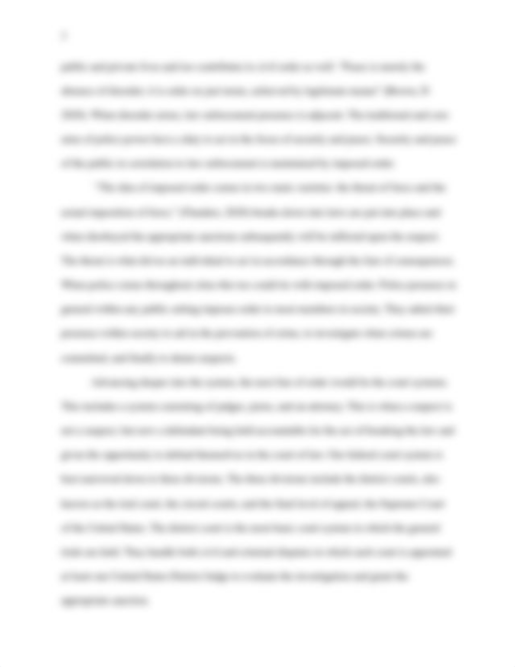 The Criminal Justice System and the Three Sociological Theories.docx_djphs73muu7_page3