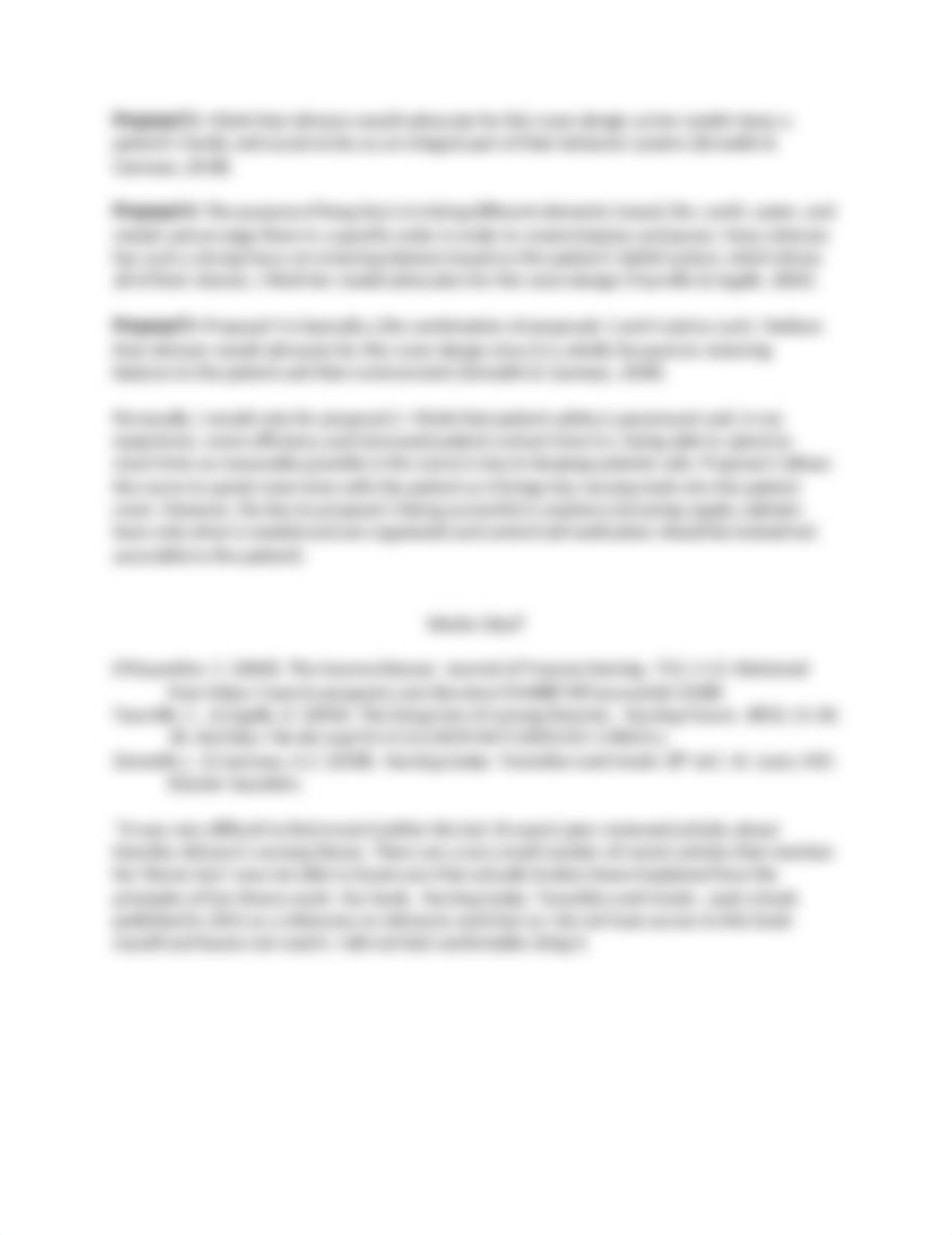 Week3_RoomProposalsAndNursingTheory.docx_djphx1uilm7_page2