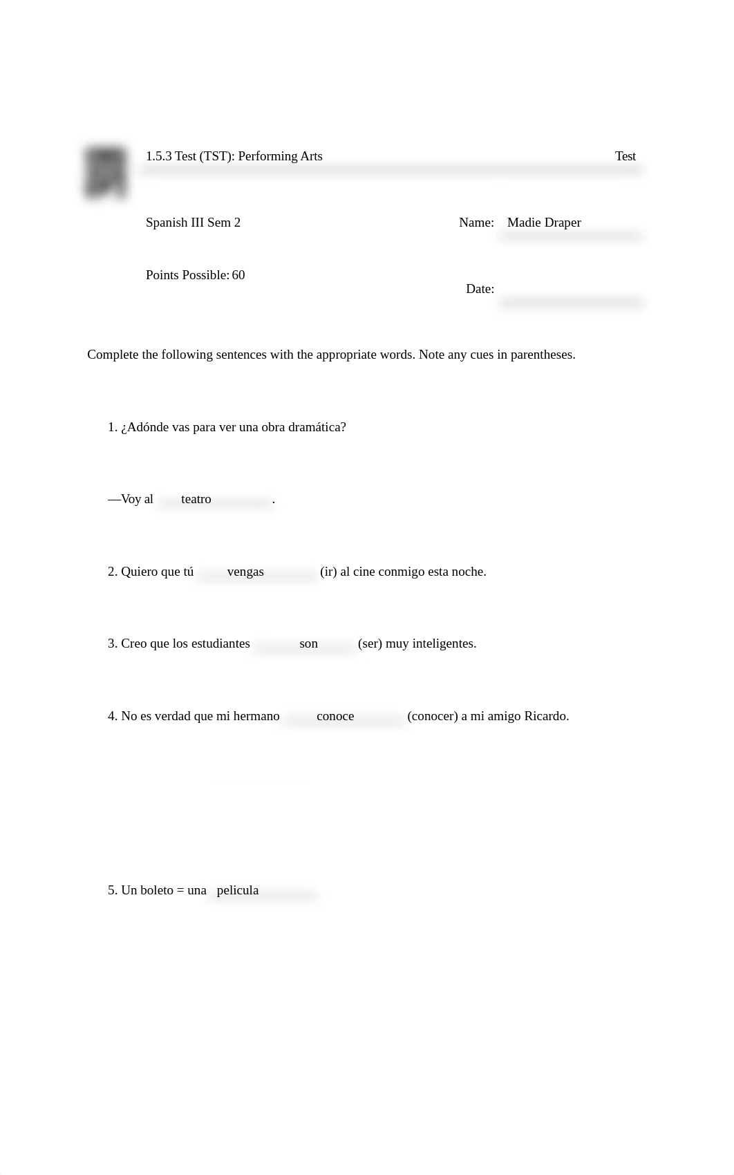 Untitled document-23.docx_djphxtrd80z_page1