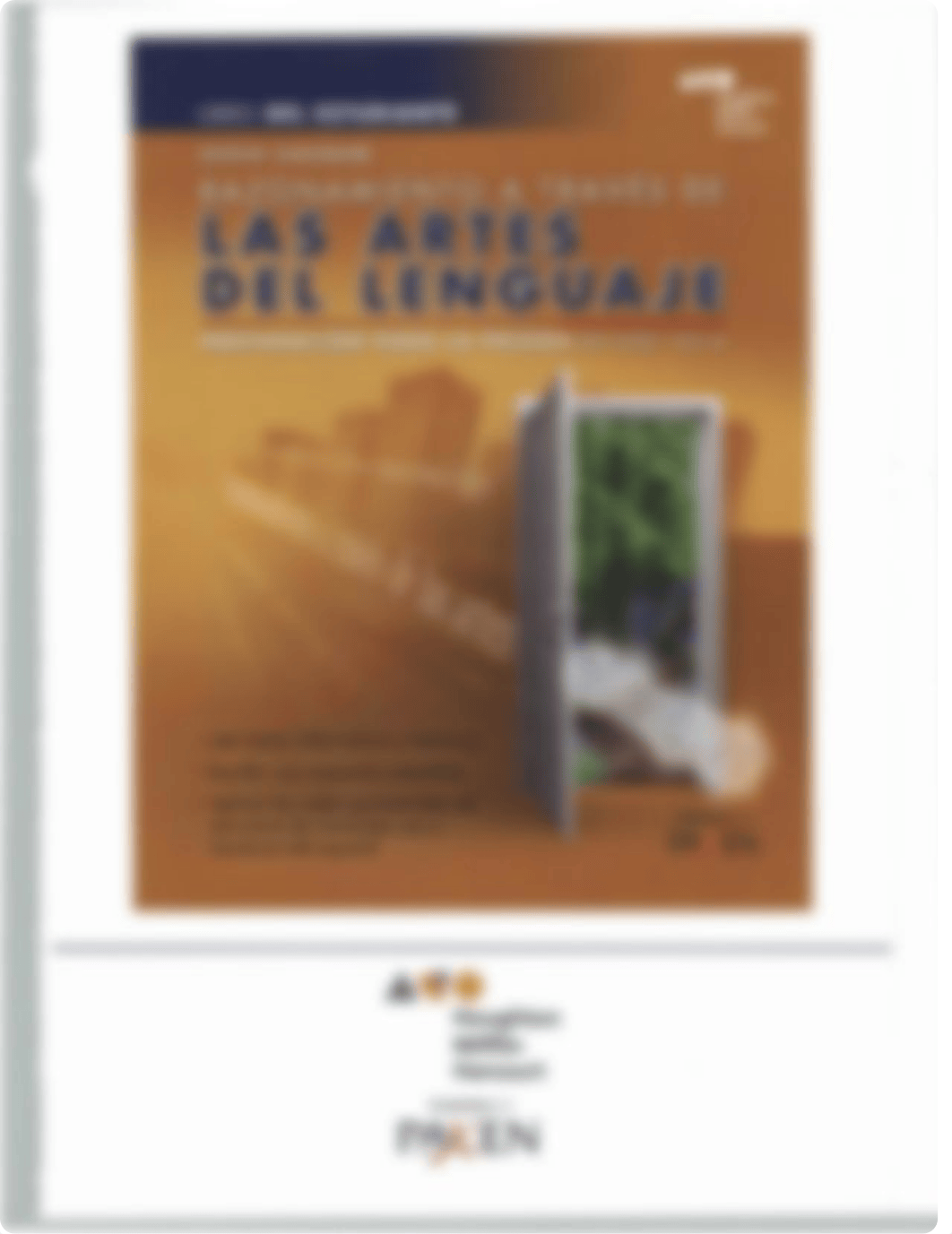 001 Libro de Lectura Estudiante Unidades 1-2.pdf_djpijacwldz_page1