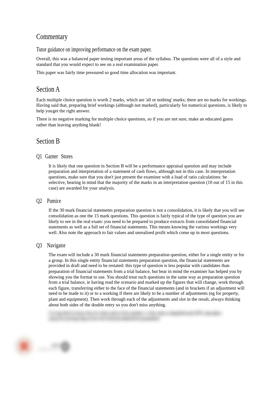 ACCA ? F7 Financial Reporting ?  Finla Mock Solutions Dec 15.pdf_djpims9jv9o_page2