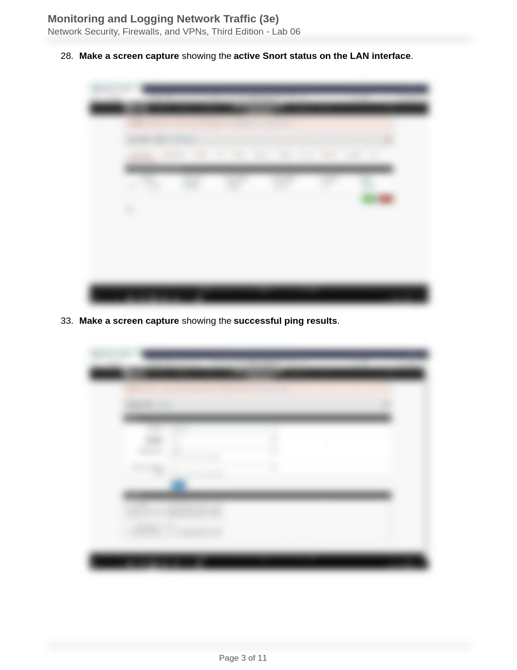 LAB 6 MONITORING AND LOGGING NETWORK TRAFFIC.pdf_djpiq3chmum_page3