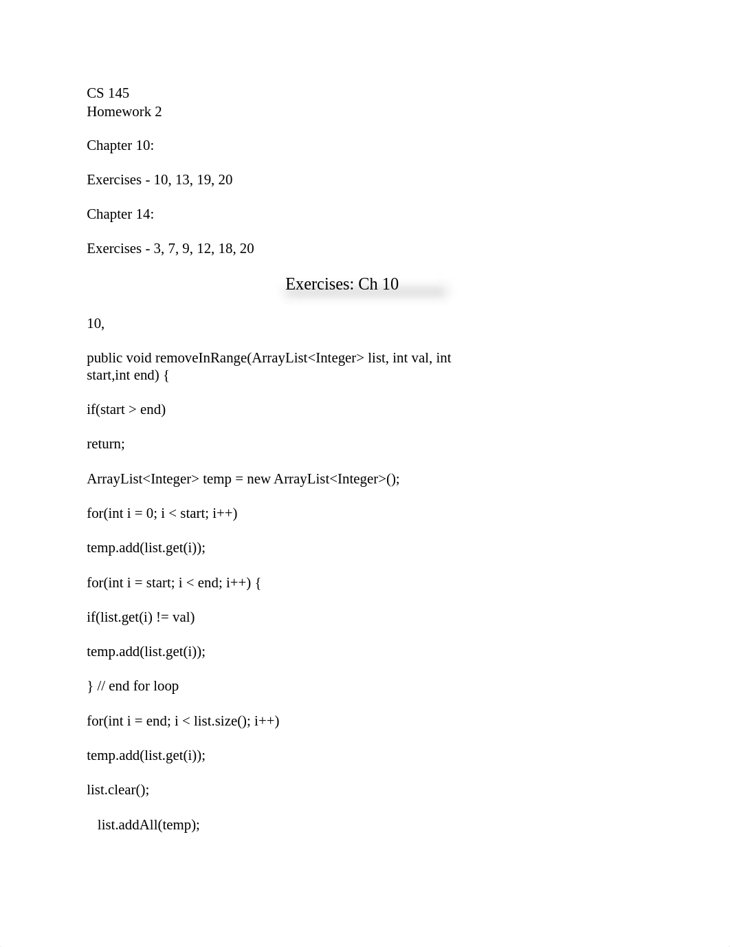 Lloyd CS 145 Homework 2.docx_djpiq6vfr8m_page1