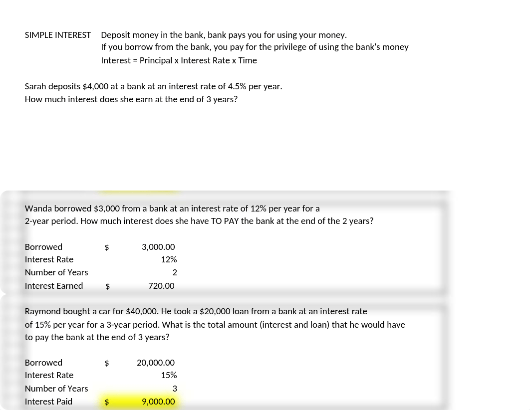 CH 6 practice problems SV.xlsx_djpirub0yd7_page1