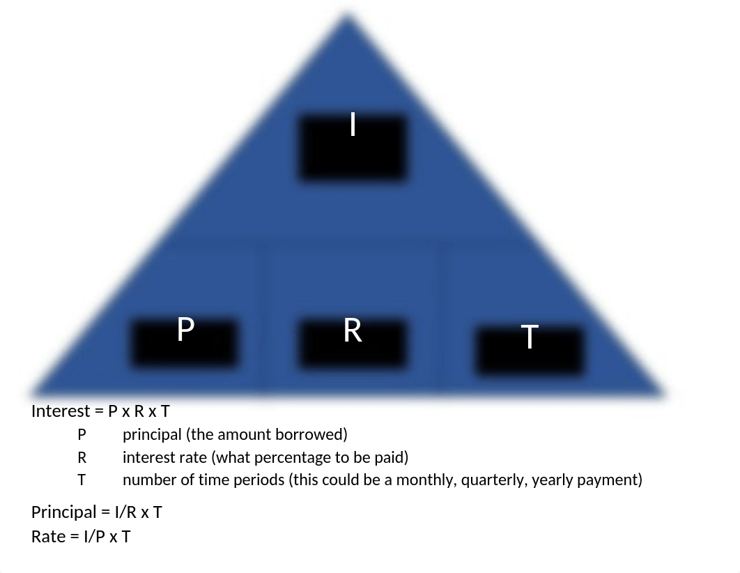 CH 6 practice problems SV.xlsx_djpirub0yd7_page2