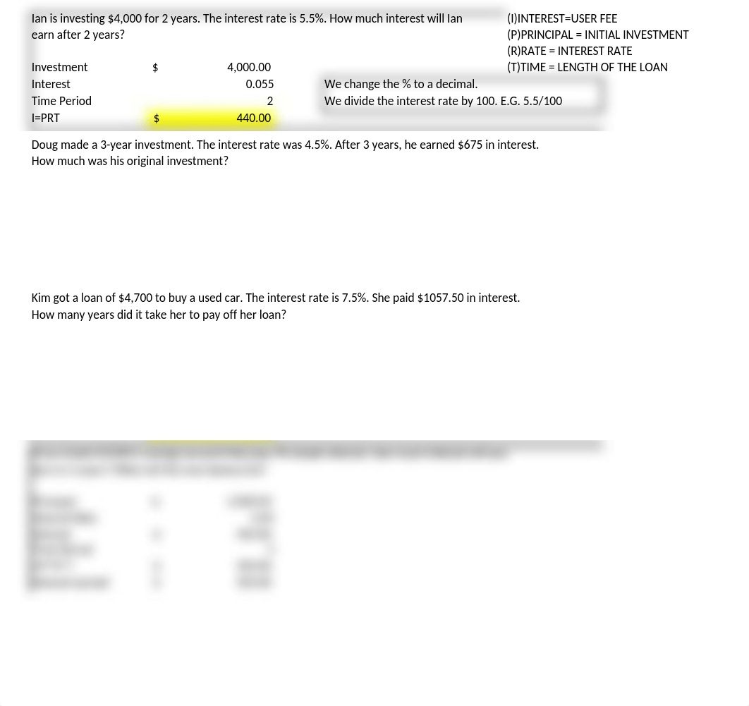 CH 6 practice problems SV.xlsx_djpirub0yd7_page4