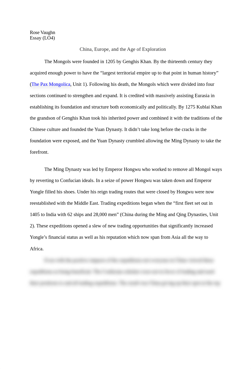 Essay History.docx_djpj1kgjizl_page1