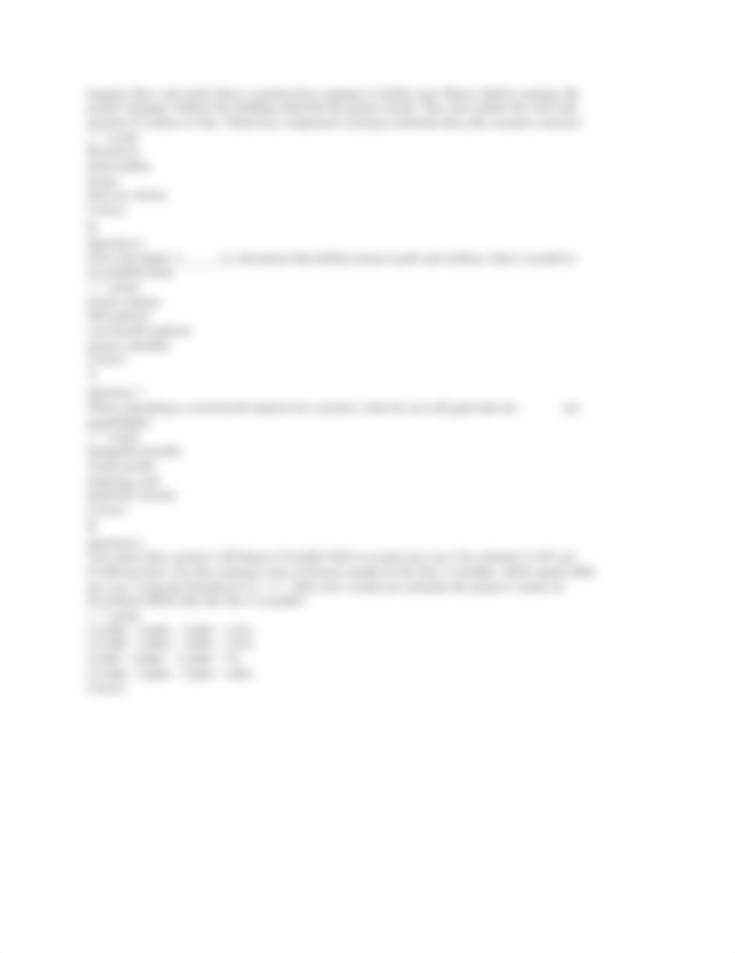 Foundatmental Project Management Week1.docx_djpj5udv1n7_page2