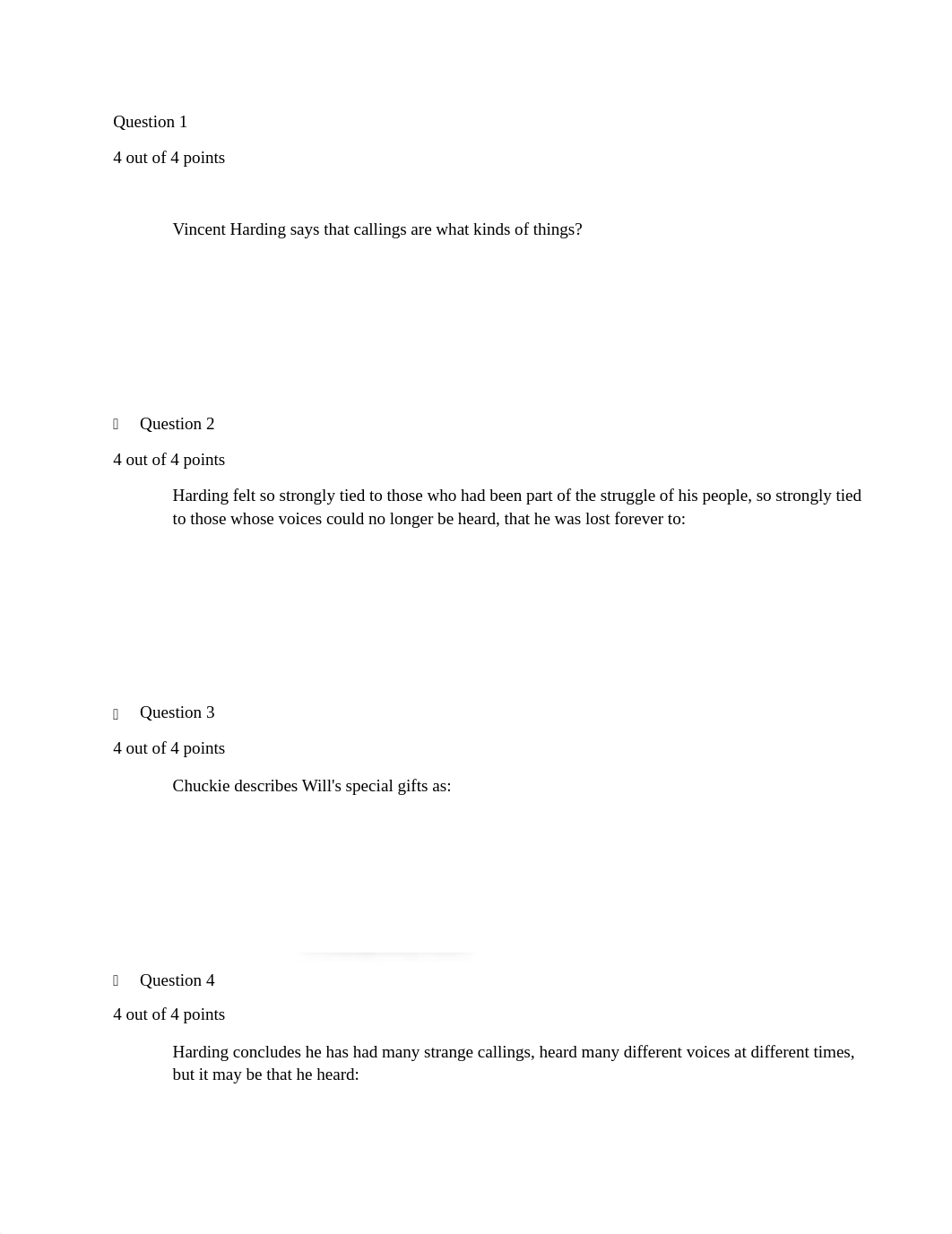 unit 6.docx_djpjj9ofili_page1