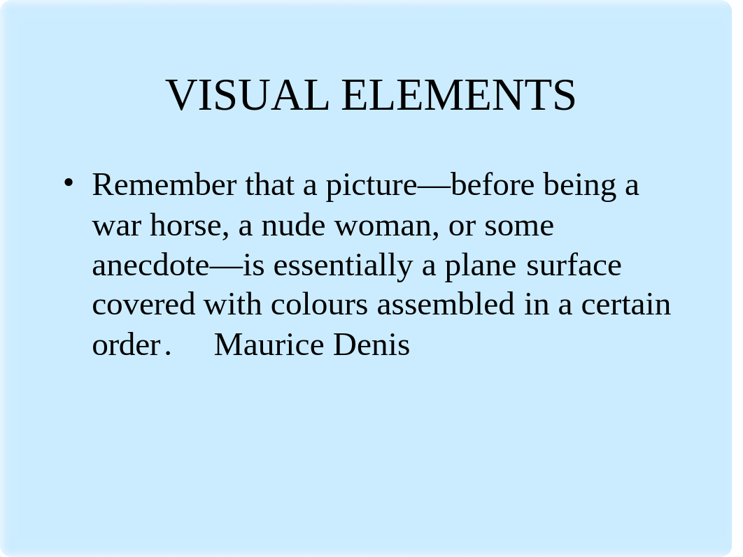 Chapter 2 - Visual Cues.ppt_djpjuaoiekt_page2