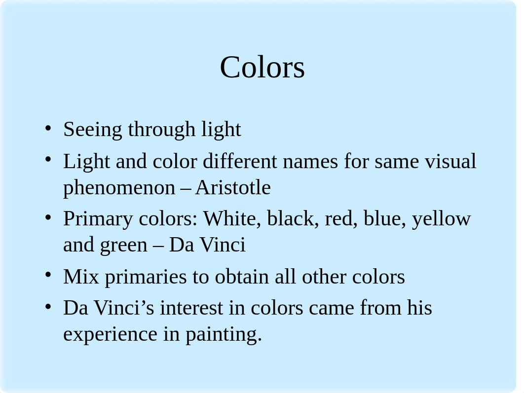 Chapter 2 - Visual Cues.ppt_djpjuaoiekt_page5