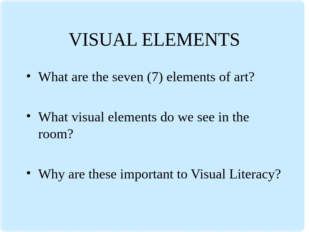 Chapter 2 - Visual Cues.ppt_djpjuaoiekt_page3