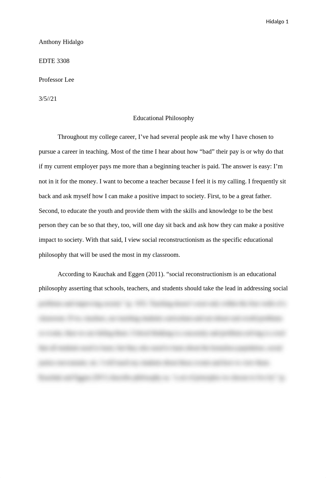 Educational Philosophy.docx_djpjwo1xzrq_page1