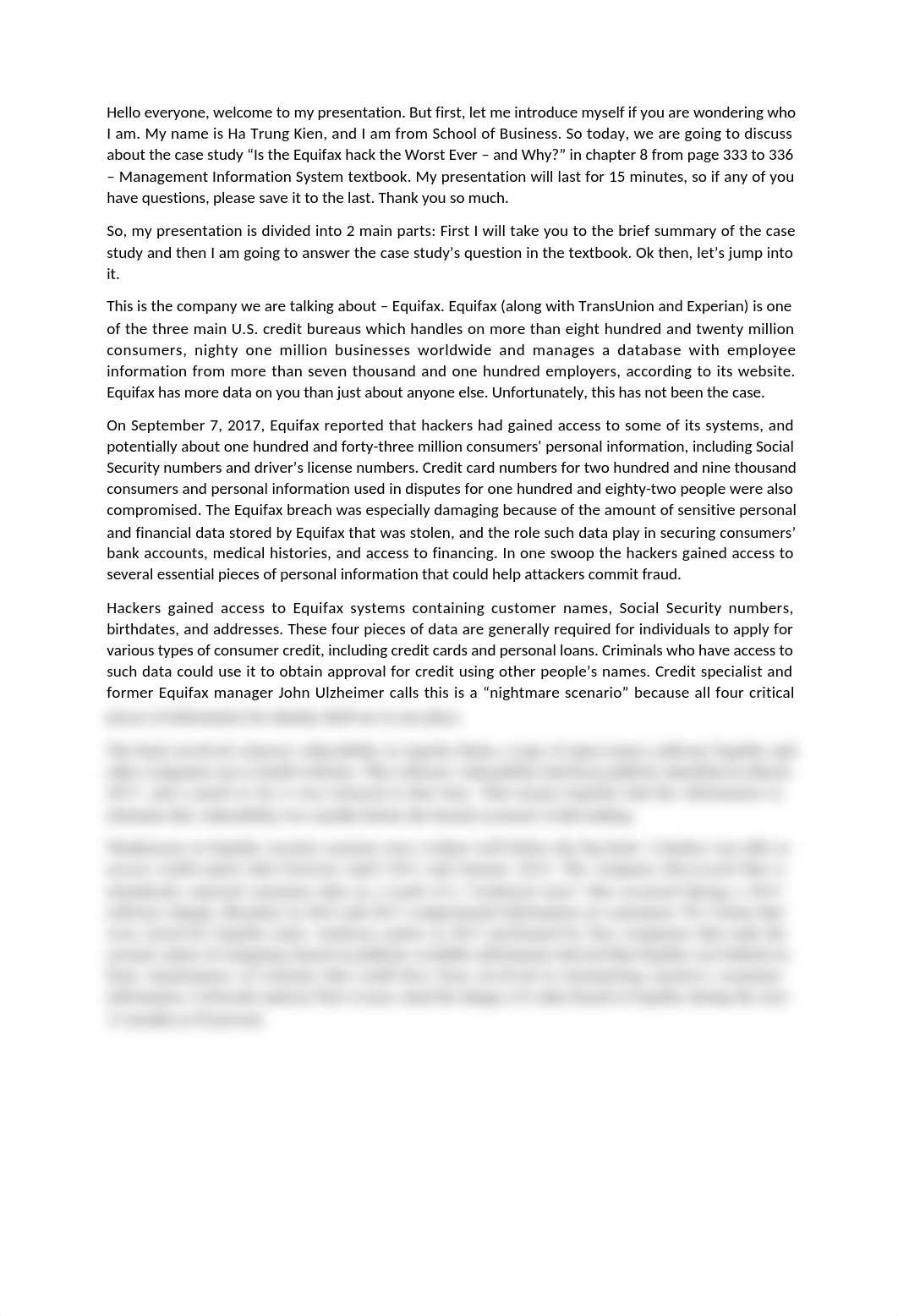 Equifax Presentation.docx_djpk7ocadhr_page1