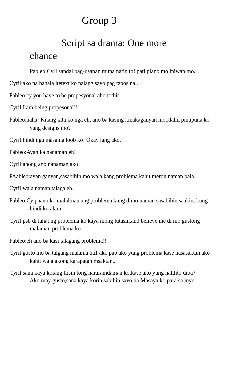 FILIPINO PELIKULA.docx_djpkbbmh38x_page1