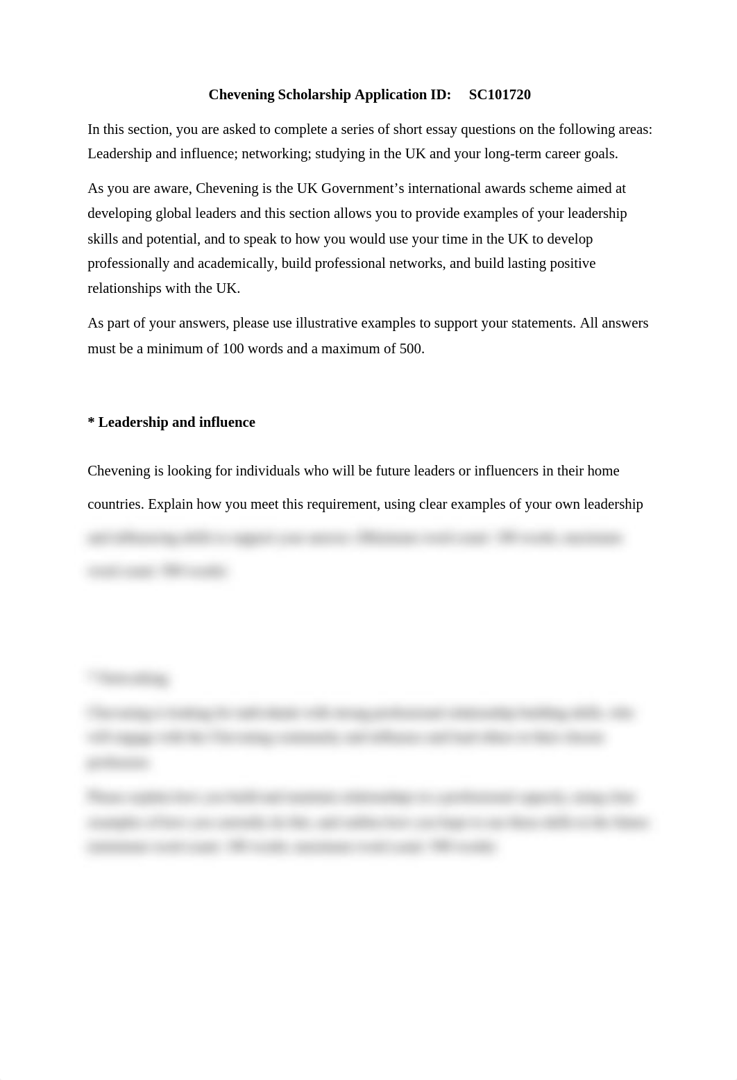 ESSAY QUESTIONS.docx_djpkbw7jtyz_page1