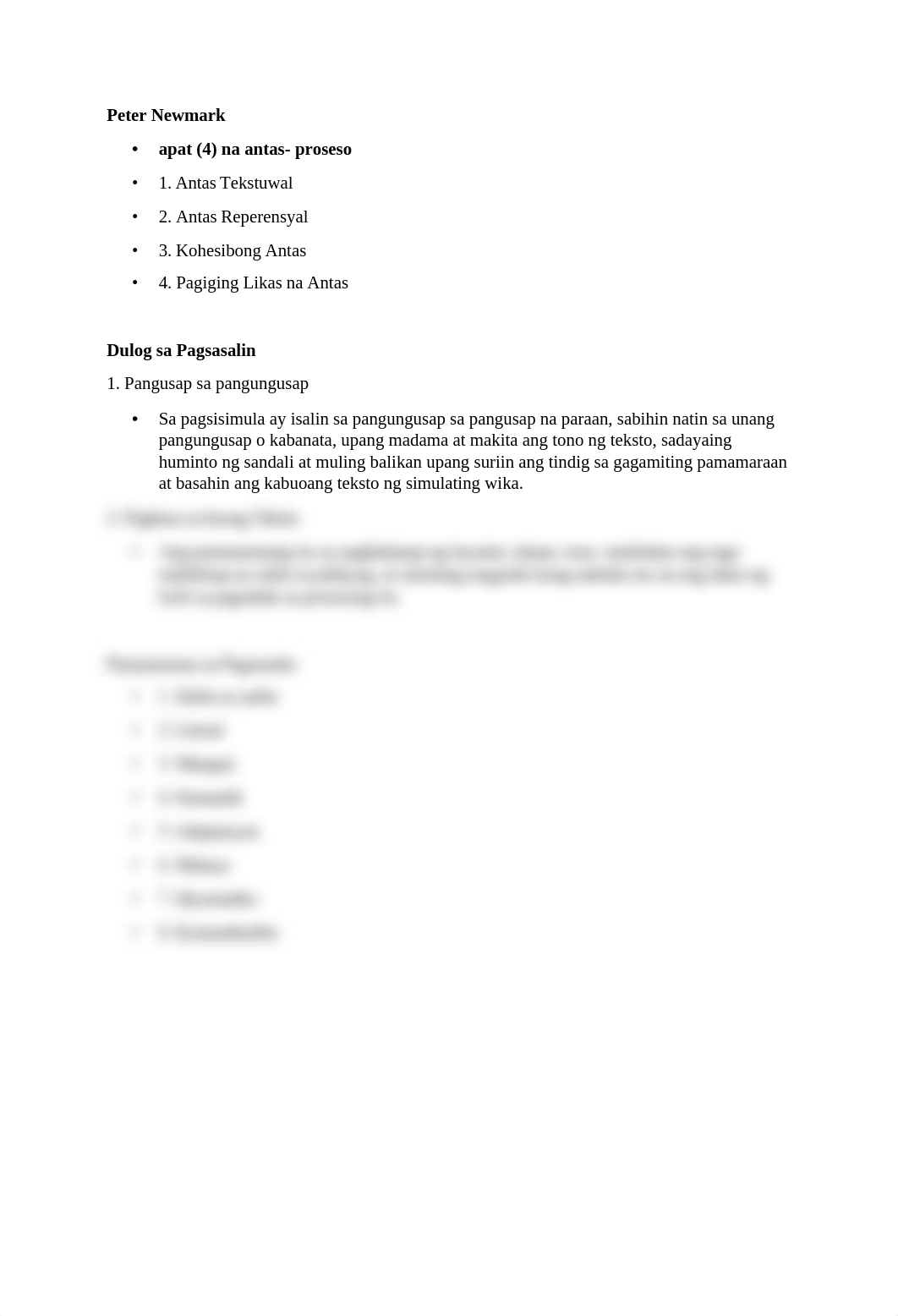 PAGSASALIN-Q1.docx_djpkjozmx63_page3