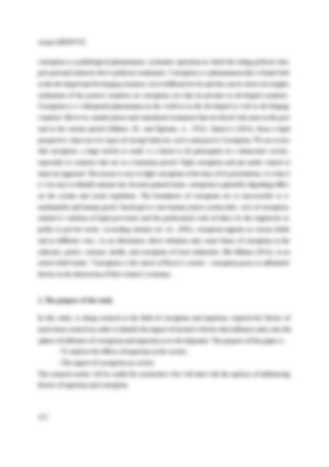 the impact of nepotism on HR.pdf_djpkl2pj7ss_page3