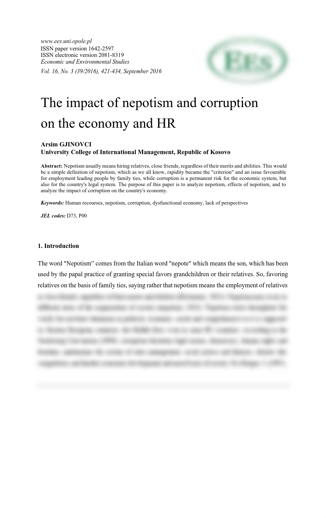 the impact of nepotism on HR.pdf_djpkl2pj7ss_page2