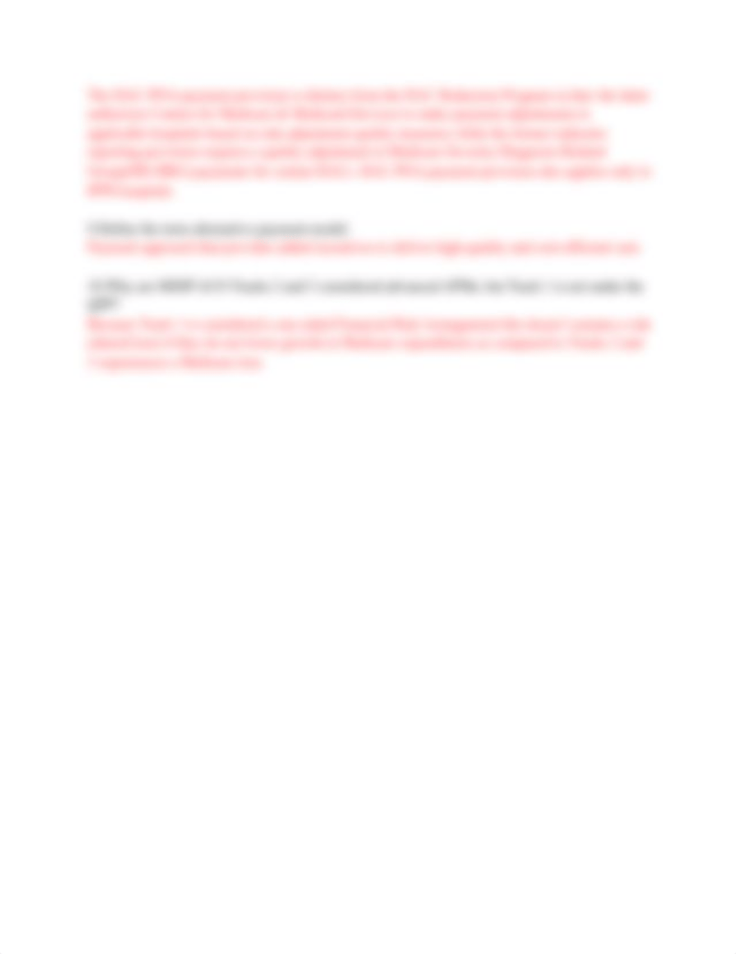 YearbyCh10RQ.docx_djpktrz97tw_page2