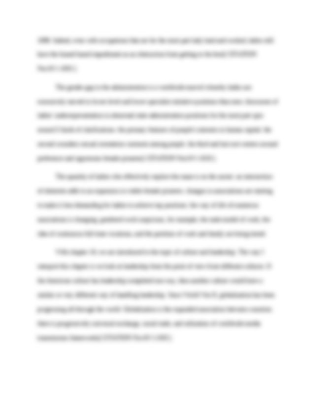 bowes_robert_assignment7a.docx_djpkx7i9mgg_page2