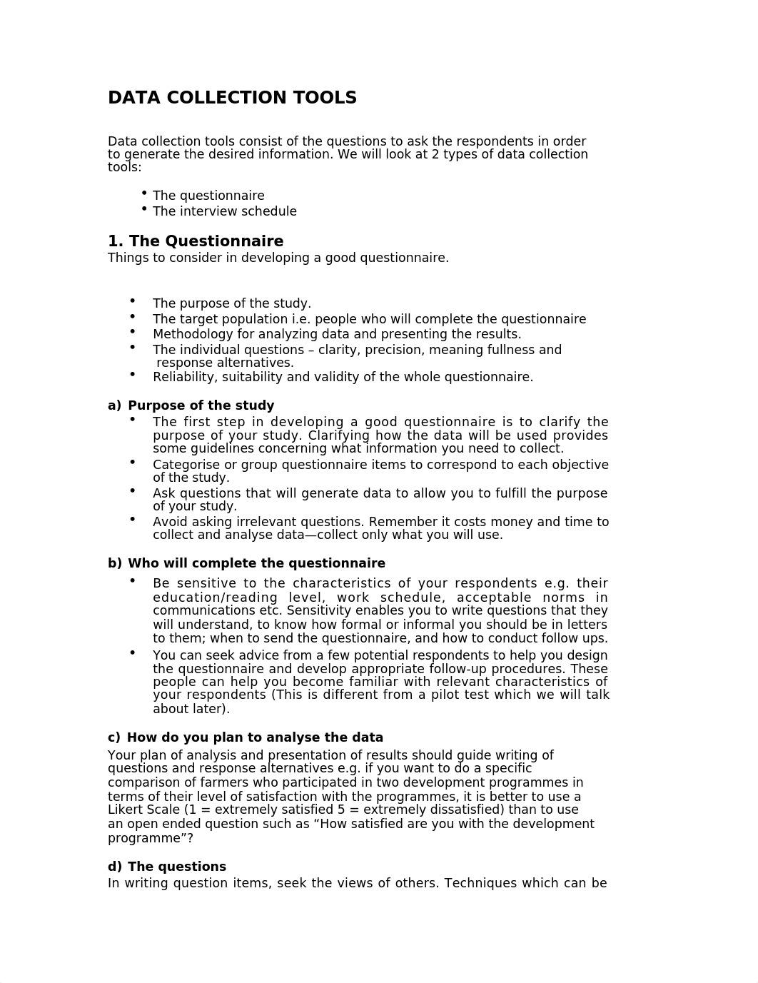 TOPIC 5 DATA COLLECTION TOOLS (1).docx_djplfuk93ul_page1