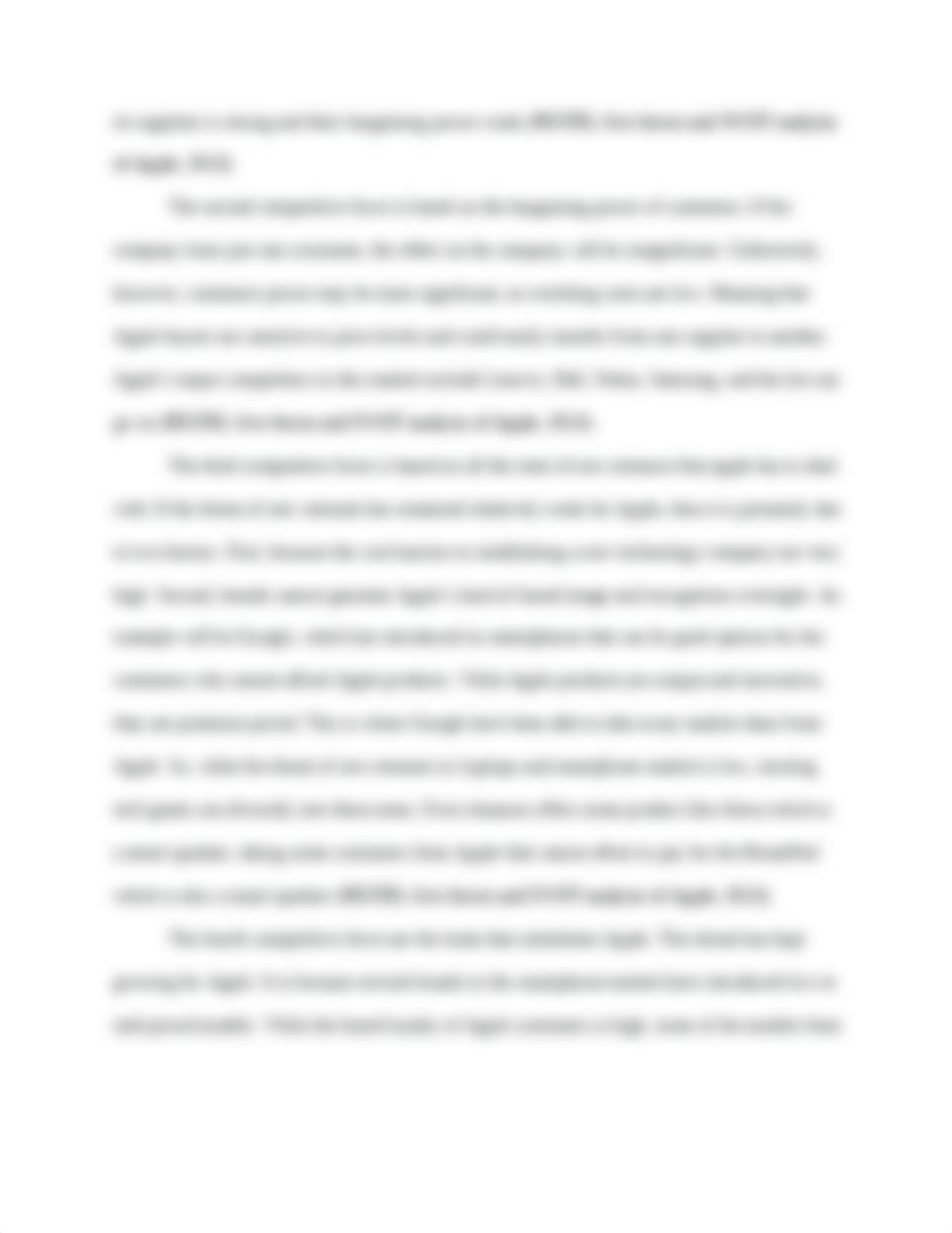 Apple Inc.docx_djplhok6acq_page3