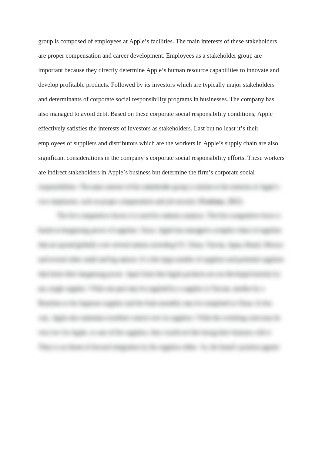 Apple Inc.docx_djplhok6acq_page2