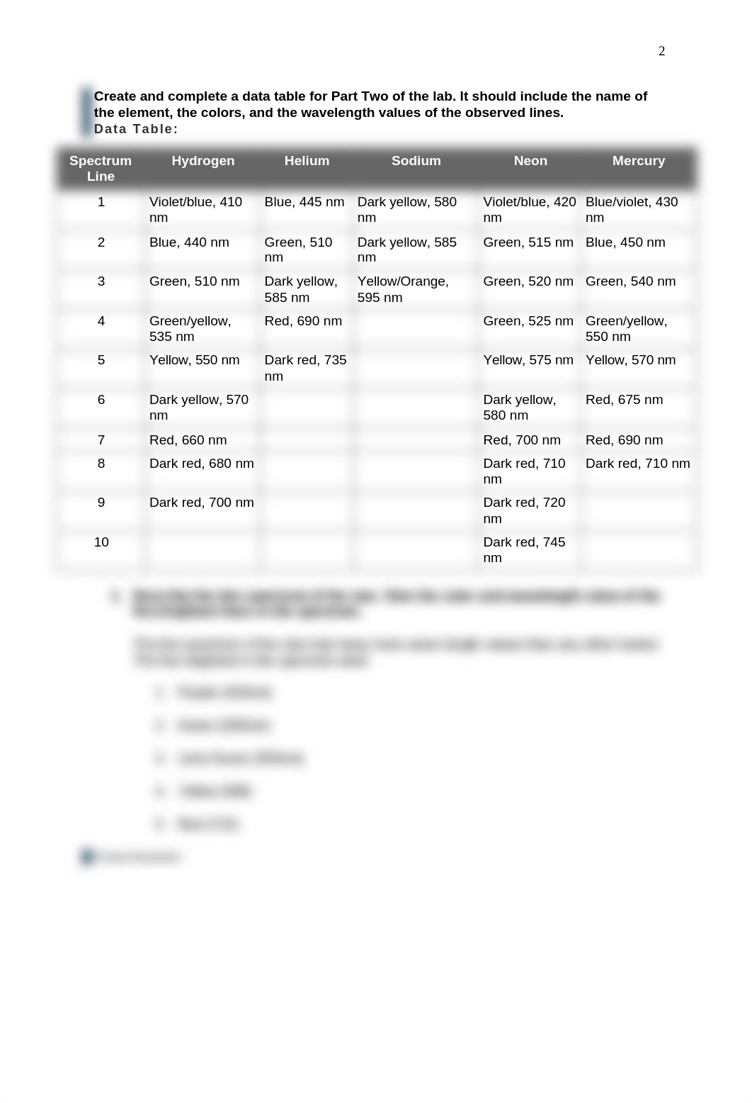 2.5 Electron Arrangement_djpm1w0gy7b_page2