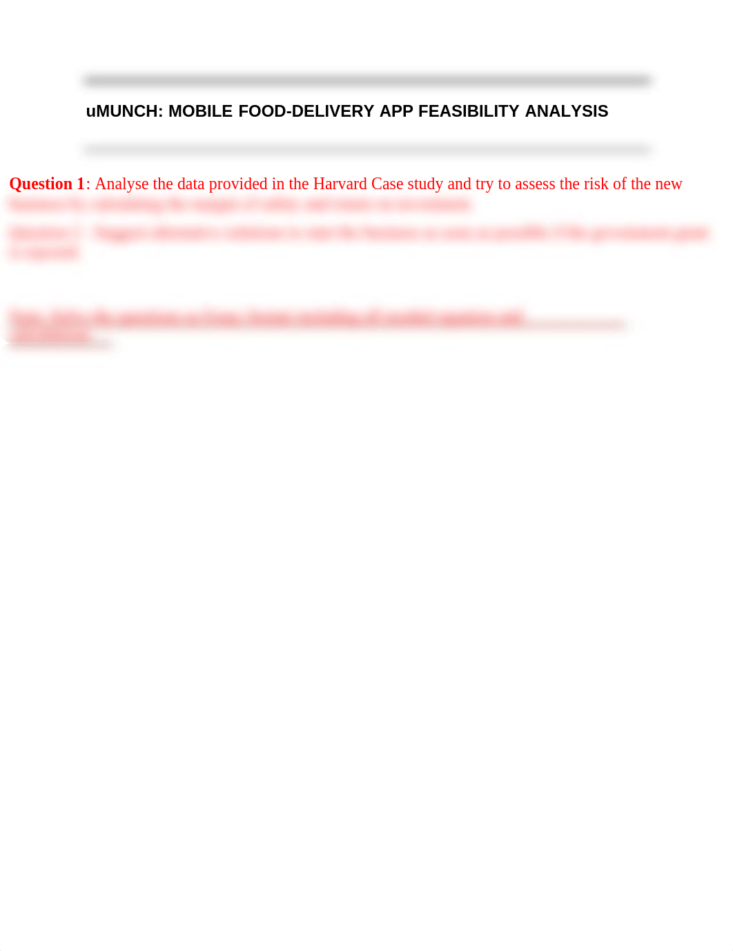 CASE STUDY_Questions.pdf_djpm34vx310_page1