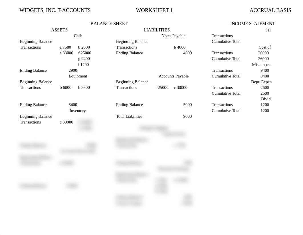 Chapter 5 Exercise 1 worksheet.xlsx_djpm5d9n7lv_page1