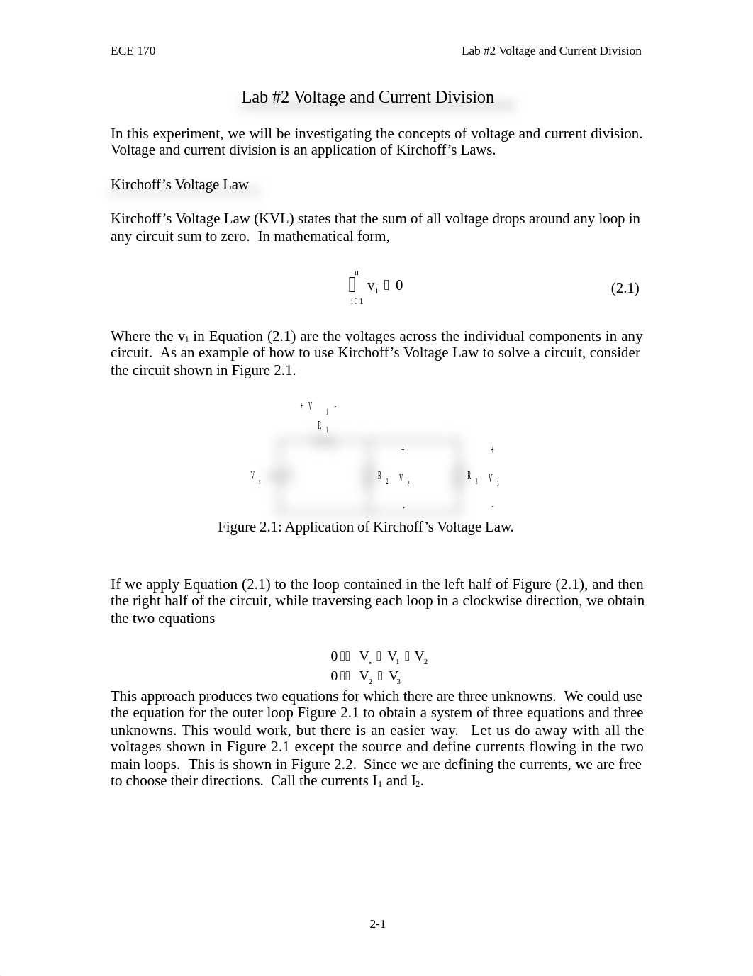 Lab2.doc_djpm8fnuf6t_page1