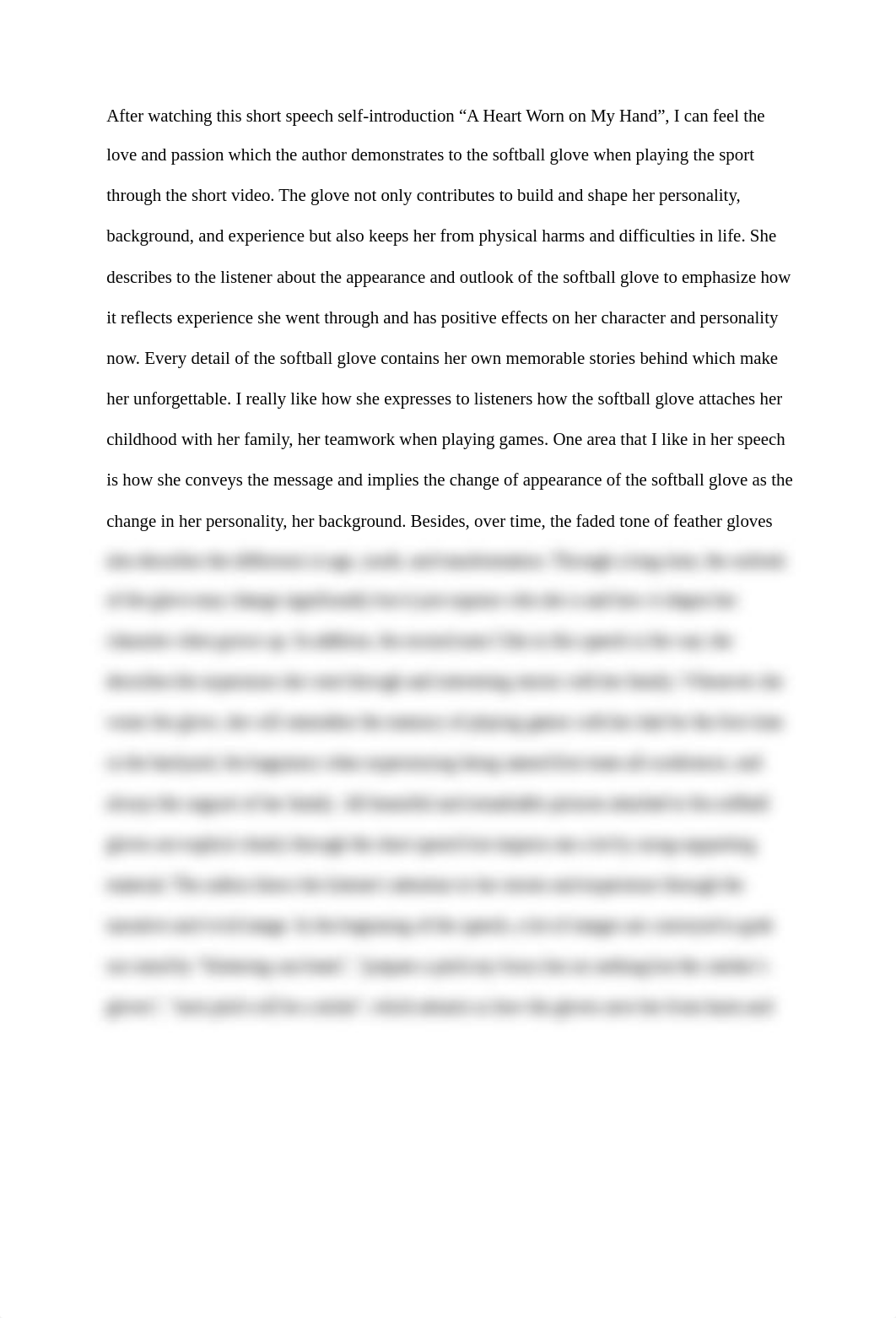 1..docx_djpmybpjii2_page1