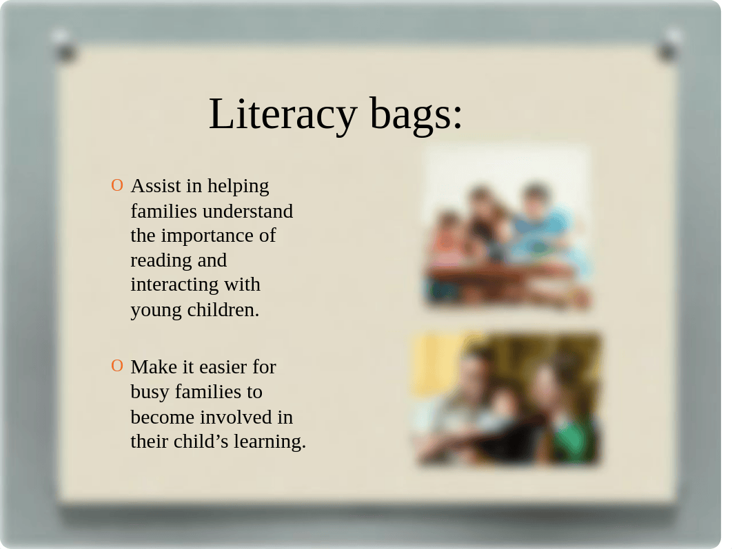 Family+Literacy+Bags.pptx_djpn17wpc04_page3