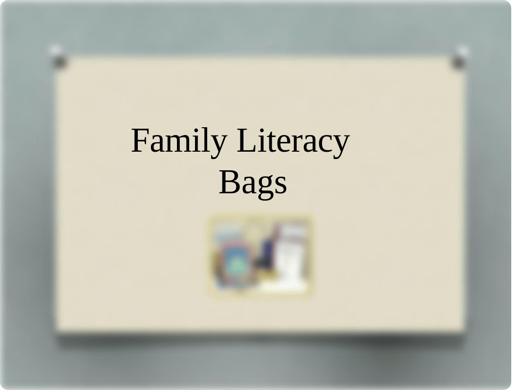 Family+Literacy+Bags.pptx_djpn17wpc04_page1