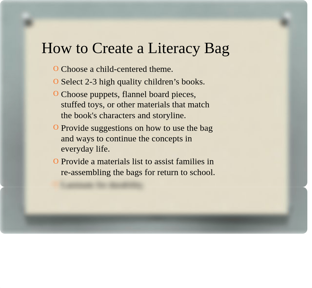 Family+Literacy+Bags.pptx_djpn17wpc04_page4