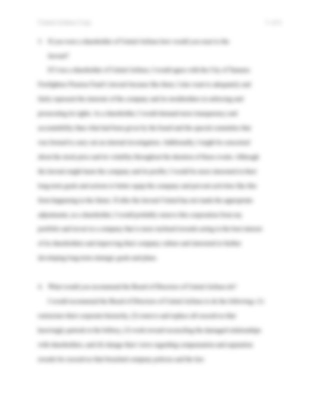 United Airlines Corp Case.docx_djpndaoyqhp_page3