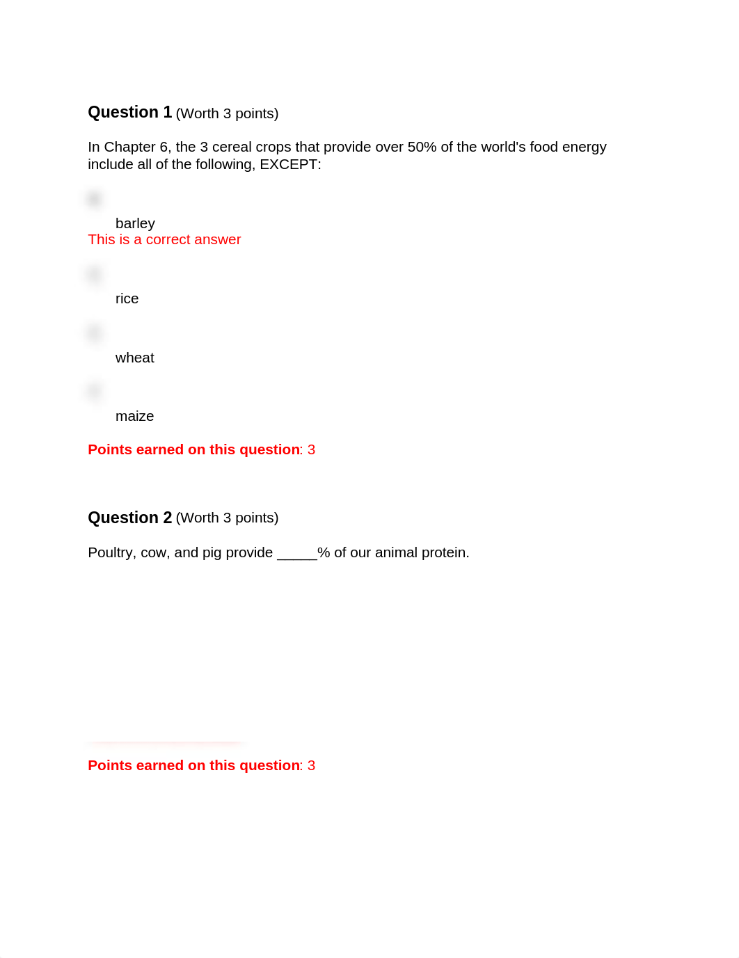 QUIZ 5 WK 7.docx_djpnfpuhlqu_page1