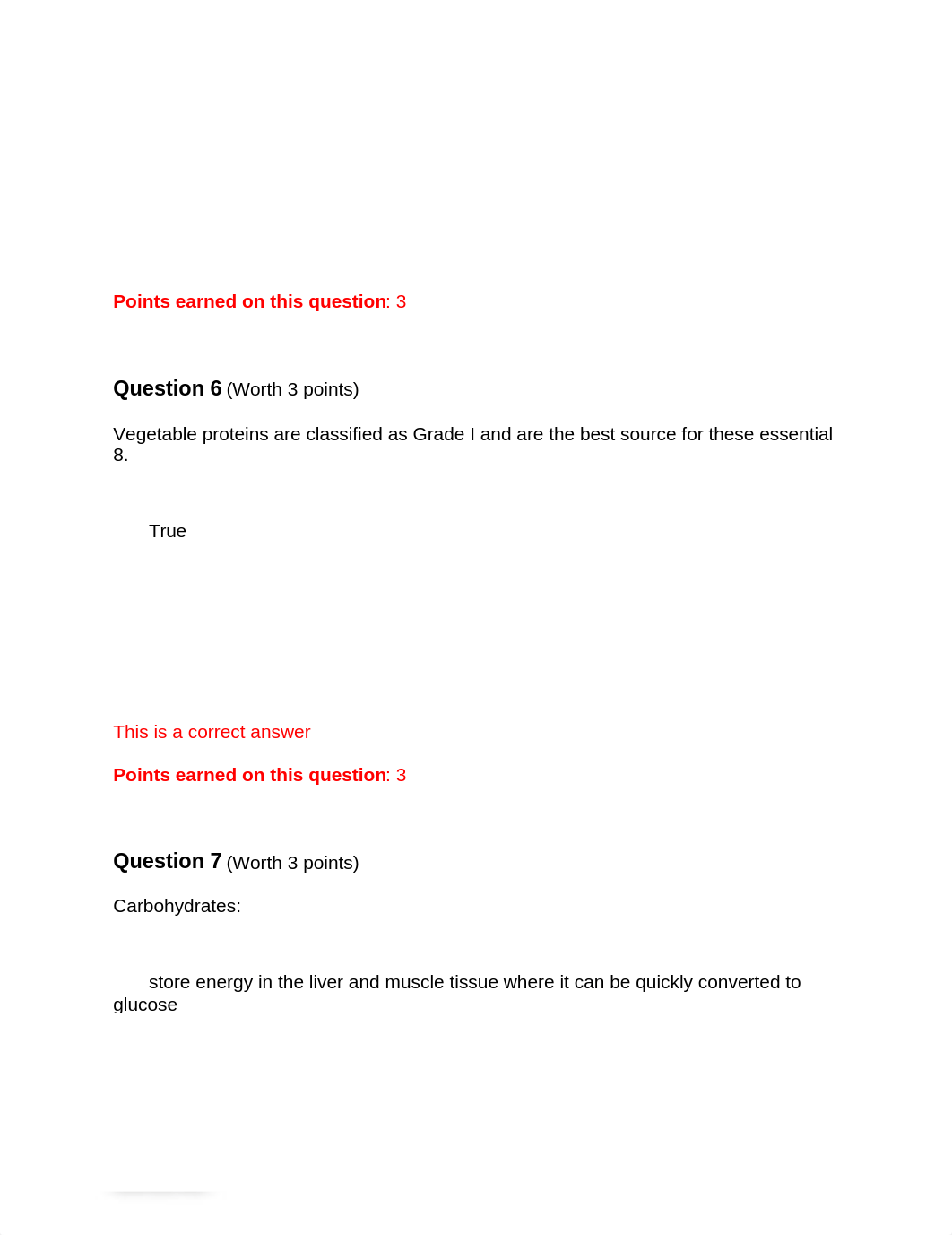 QUIZ 5 WK 7.docx_djpnfpuhlqu_page3