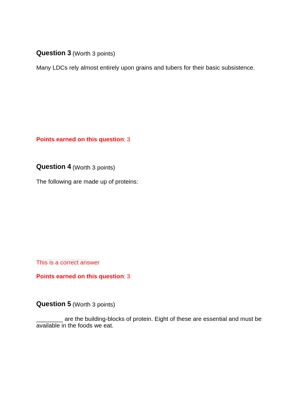 QUIZ 5 WK 7.docx_djpnfpuhlqu_page2