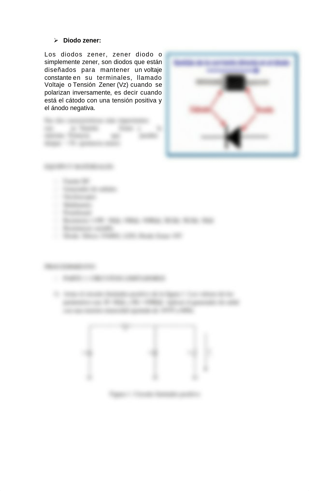 INFORME 2_djpnmb5bgrz_page3